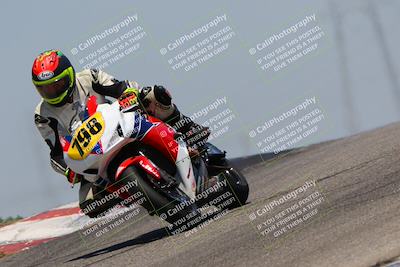 media/May-22-2023-Fastrack Riders (Mon) [[ae7626d9d8]]/Level 2/1230pm (Outside Grapevine)/